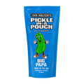 Van Holten's Pickle In-A Pouch Big Papa