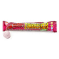 Zed Candy Jawbreaker Sour Cherry